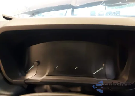 2024 Ford Maverick Xl from USA, damaged, VIN 3FTTW8A37RRA01856